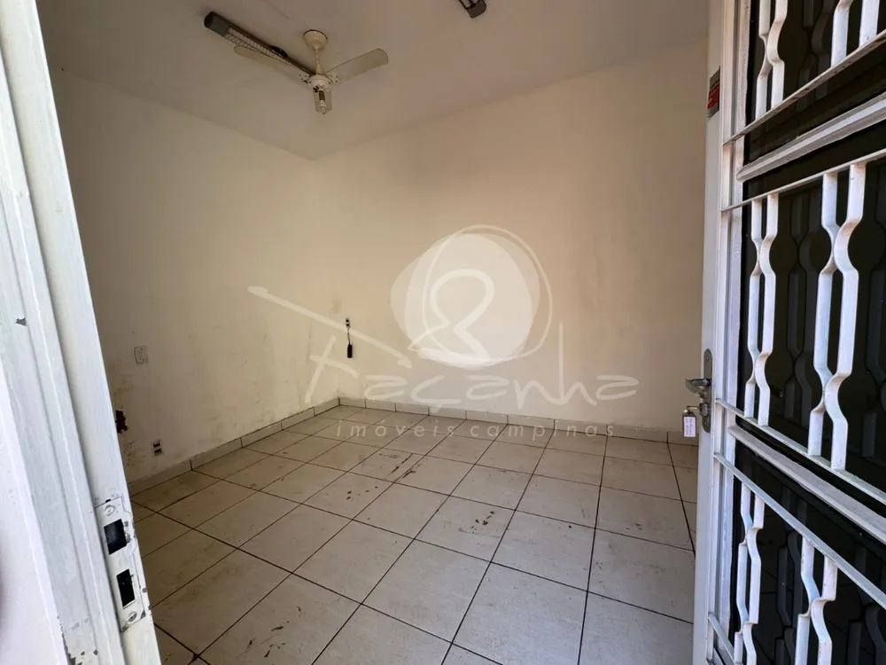 Loja-Salão, 236 m² - Foto 9