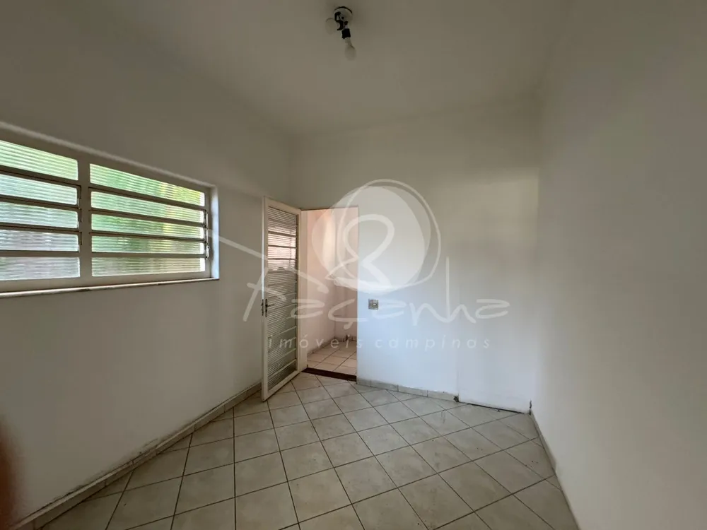 Loja-Salão, 236 m² - Foto 11