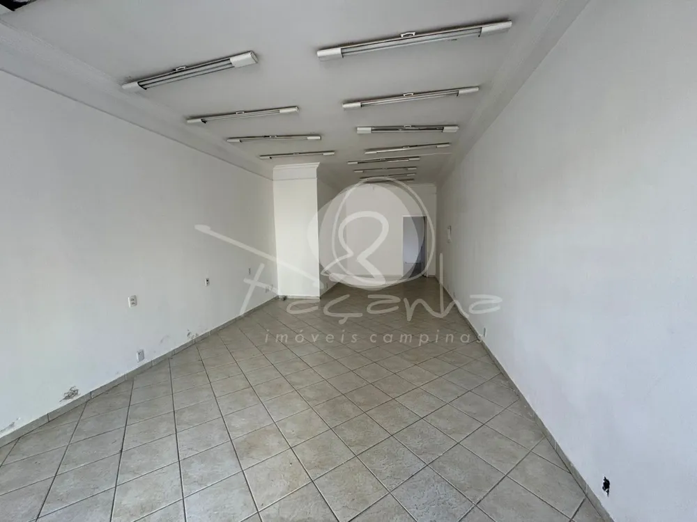Loja-Salão, 236 m² - Foto 10