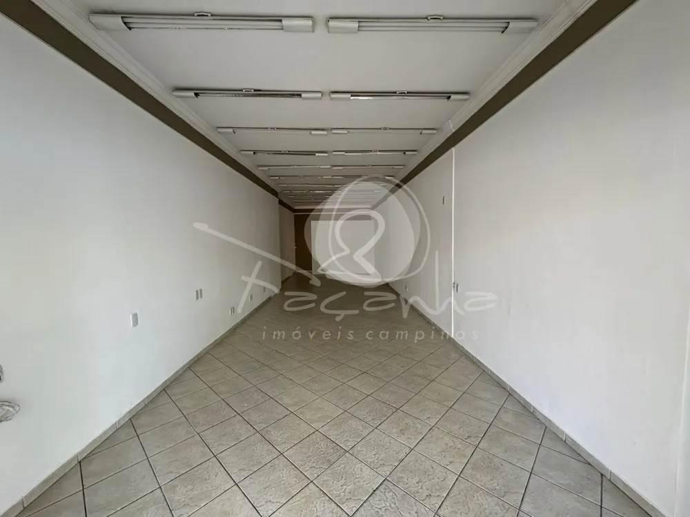 Loja-Salão, 236 m² - Foto 3