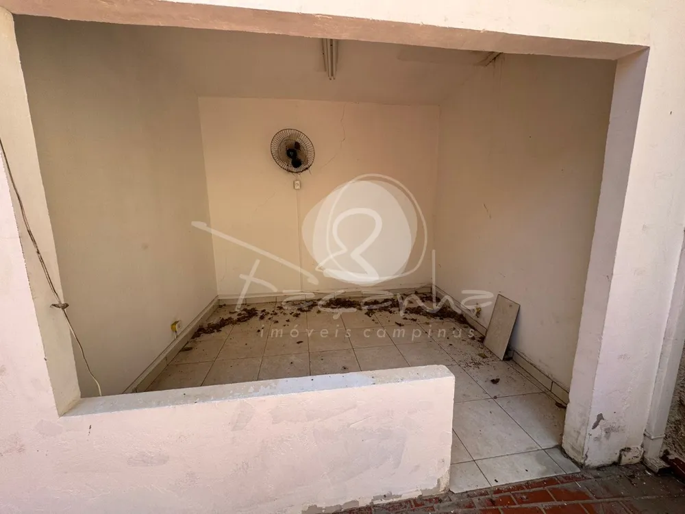 Loja-Salão, 236 m² - Foto 8