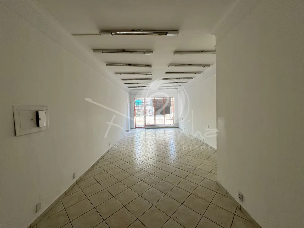 Loja-Salão, 236 m² - Foto 12