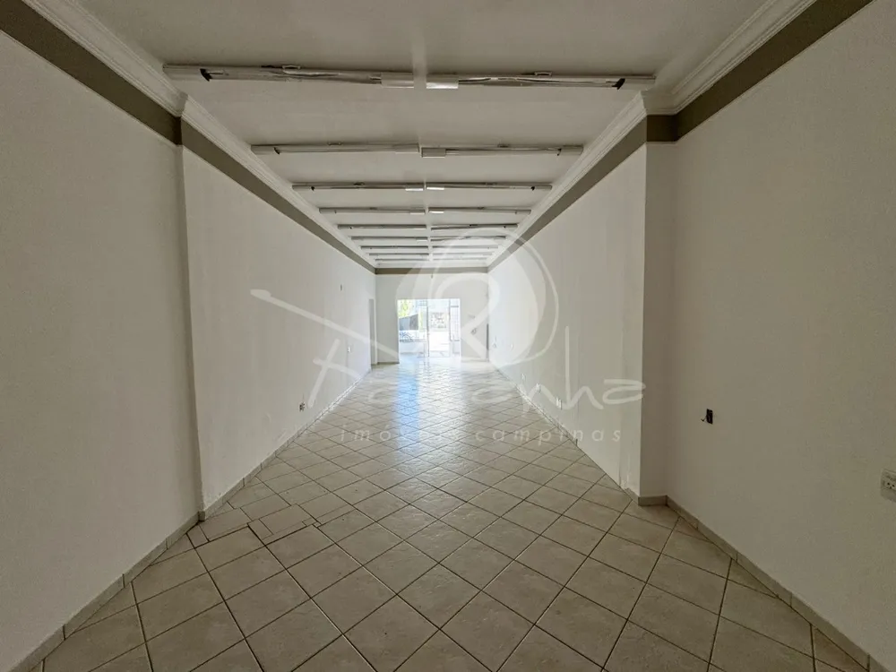 Loja-Salão, 236 m² - Foto 5
