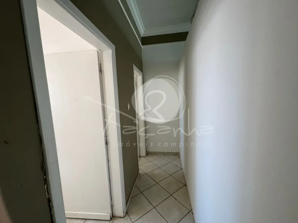 Loja-Salão, 236 m² - Foto 4