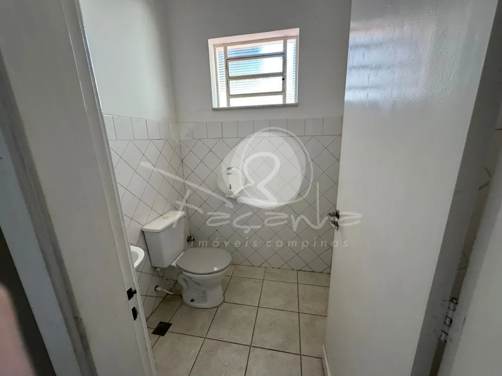 Loja-Salão, 236 m² - Foto 7
