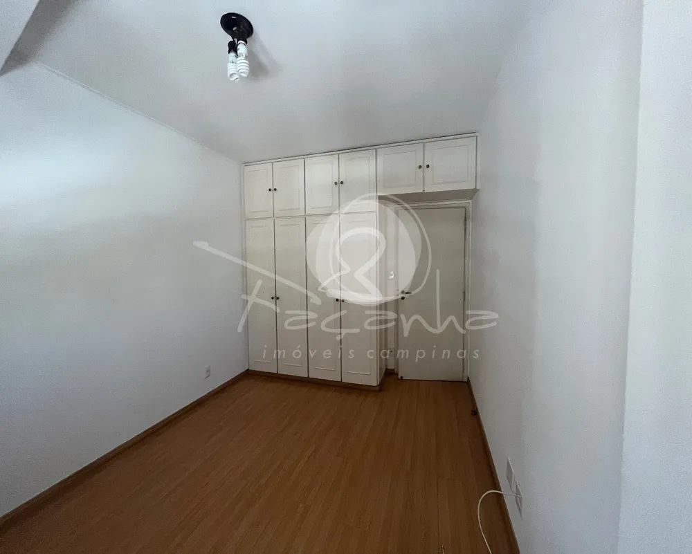 Apartamento, 3 quartos, 150 m² - Foto 16