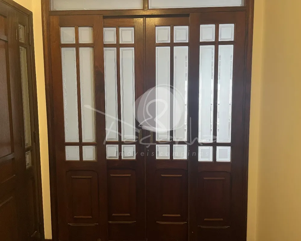 Apartamento, 3 quartos, 150 m² - Foto 12