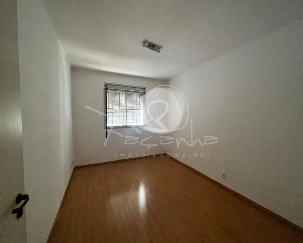 Apartamento, 3 quartos, 150 m² - Foto 14