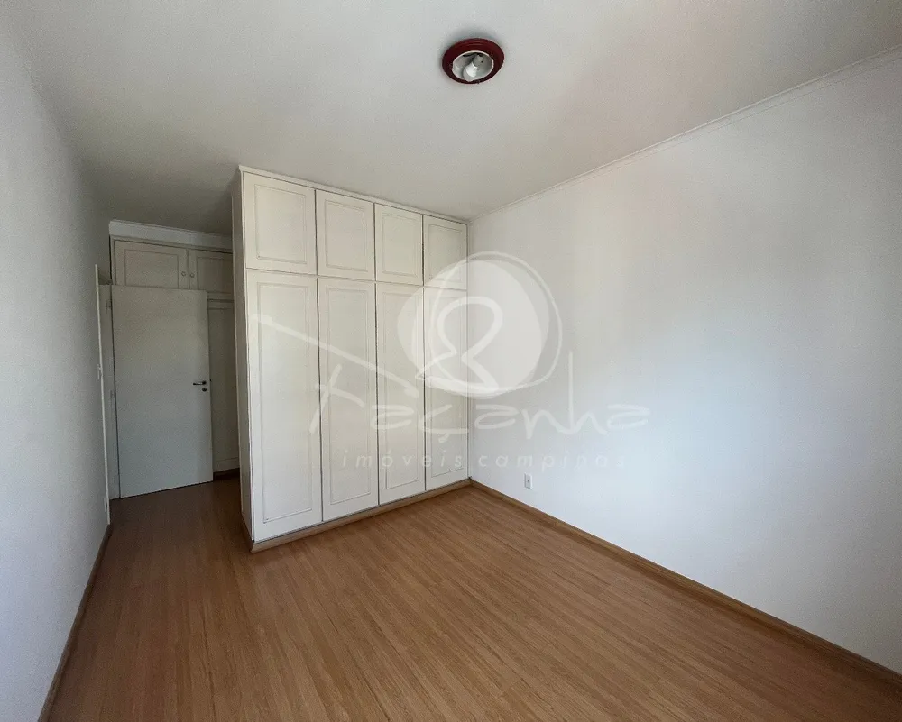 Apartamento, 3 quartos, 150 m² - Foto 18