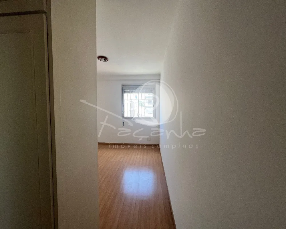 Apartamento, 3 quartos, 150 m² - Foto 17