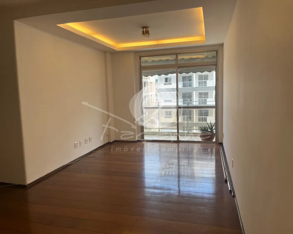 Apartamento, 3 quartos, 150 m² - Foto 9