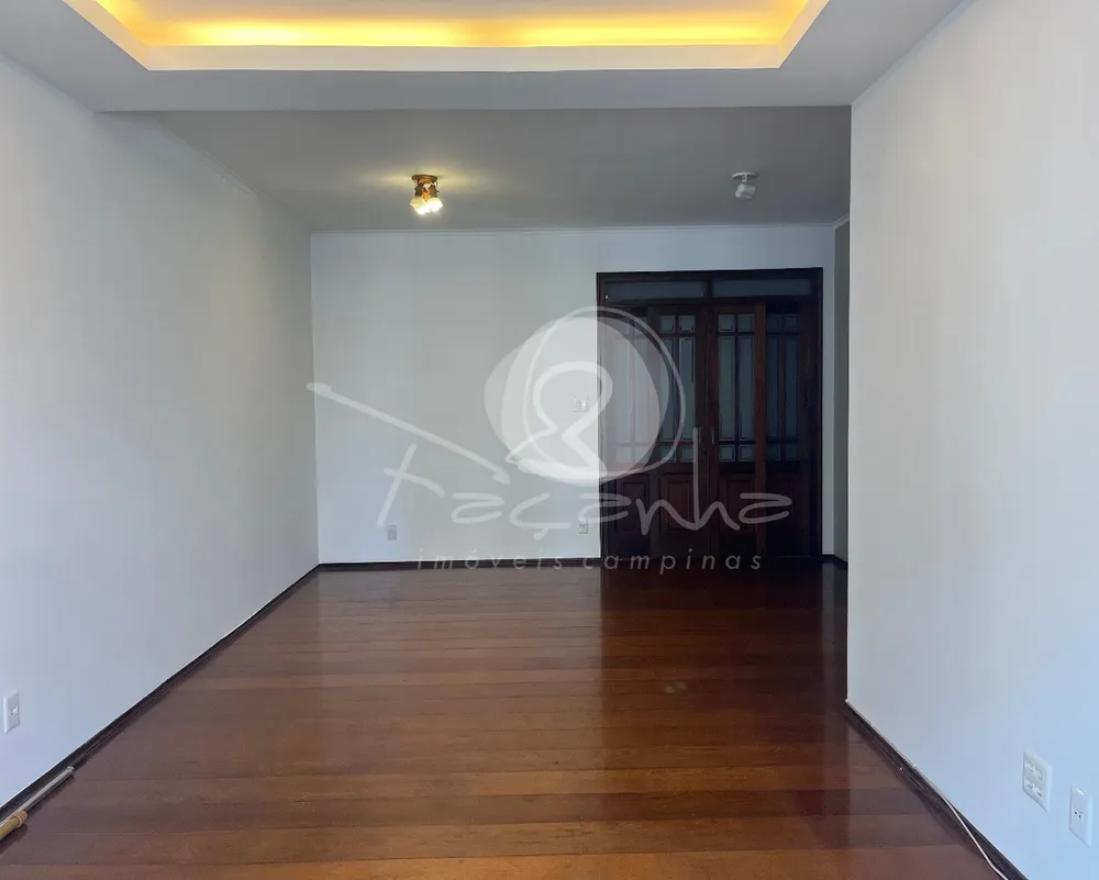 Apartamento, 3 quartos, 150 m² - Foto 10