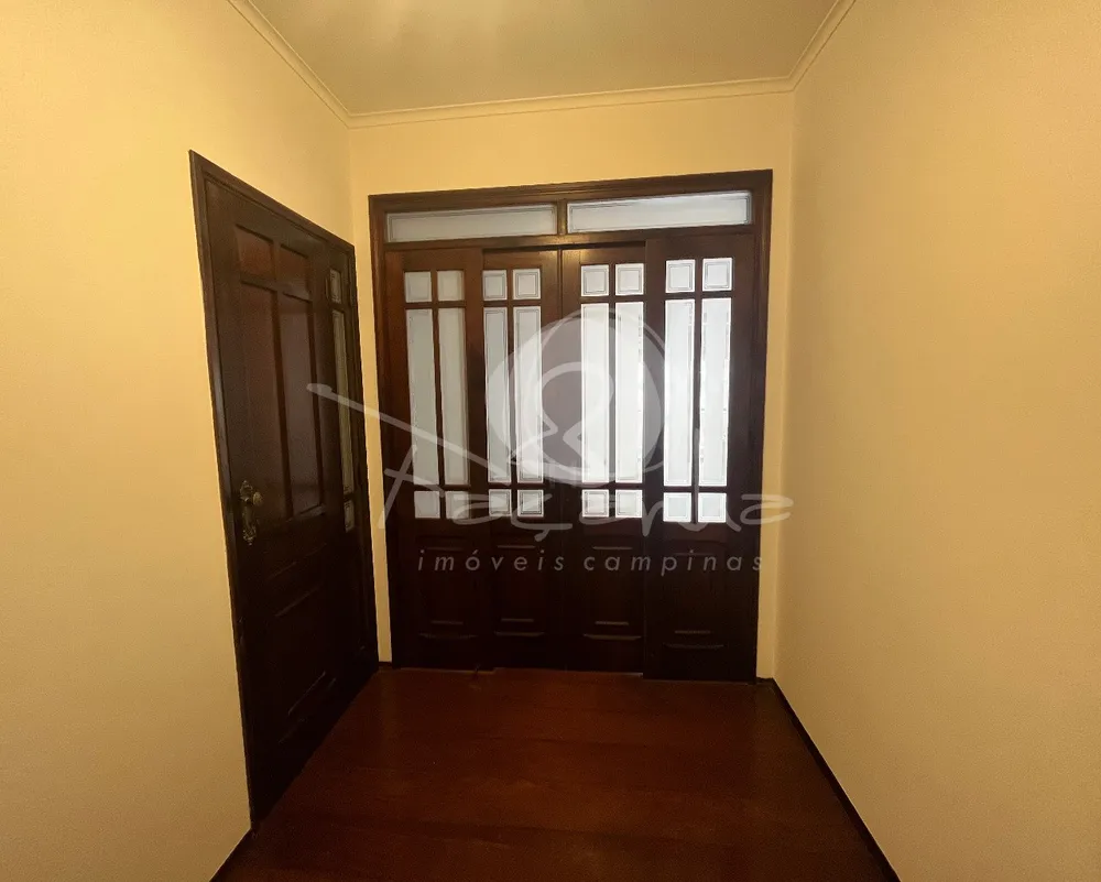 Apartamento, 3 quartos, 150 m² - Foto 13