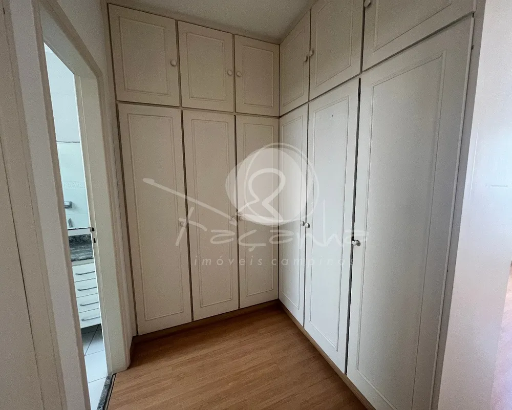 Apartamento, 3 quartos, 150 m² - Foto 19