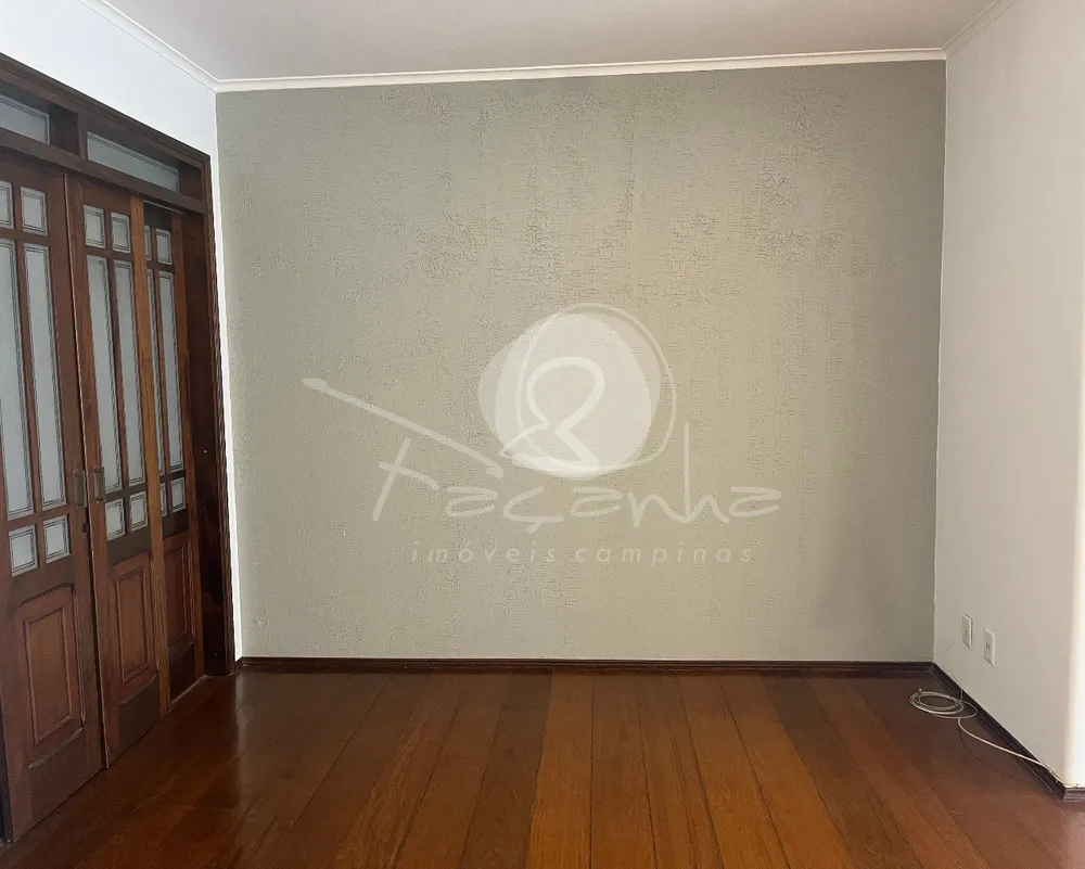Apartamento, 3 quartos, 150 m² - Foto 11