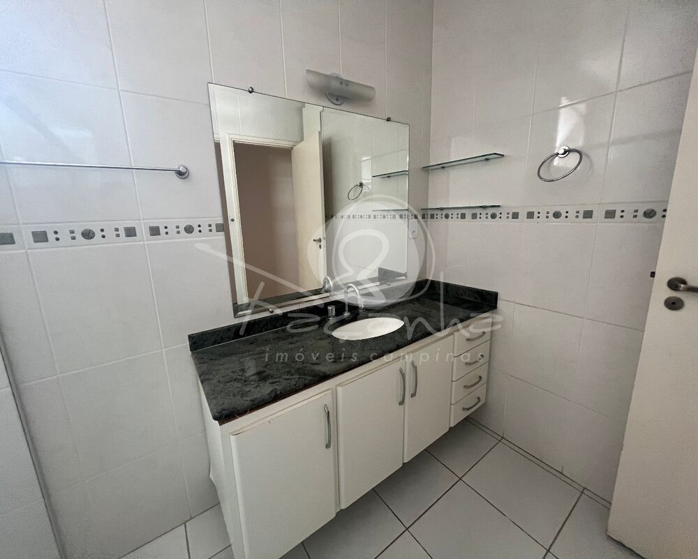Apartamento à venda com 3 quartos, 150m² - Foto 7
