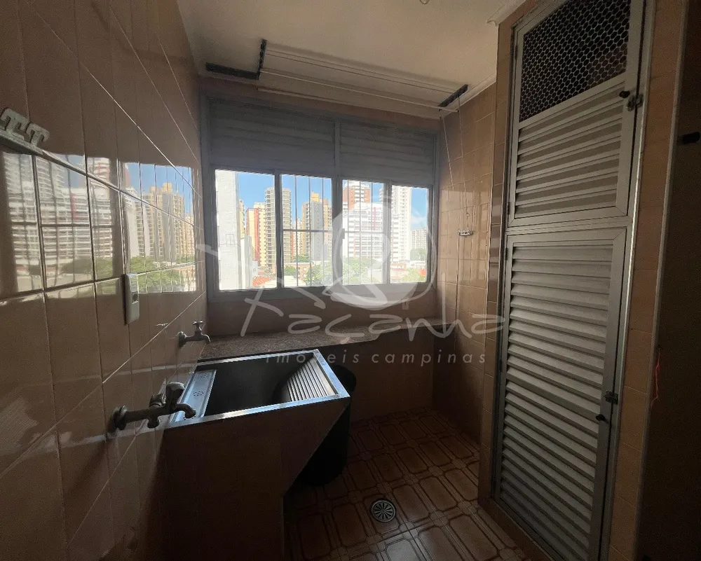 Apartamento, 3 quartos, 150 m² - Foto 20