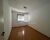 Apartamento, 3 quartos, 150 m² - Foto 6