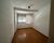 Apartamento, 3 quartos, 150 m² - Foto 8
