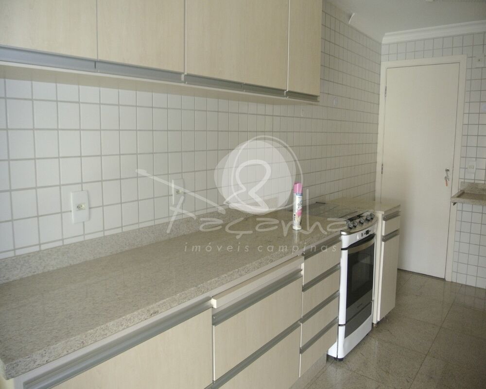 Apartamento, 3 quartos, 148 m² - Foto 2