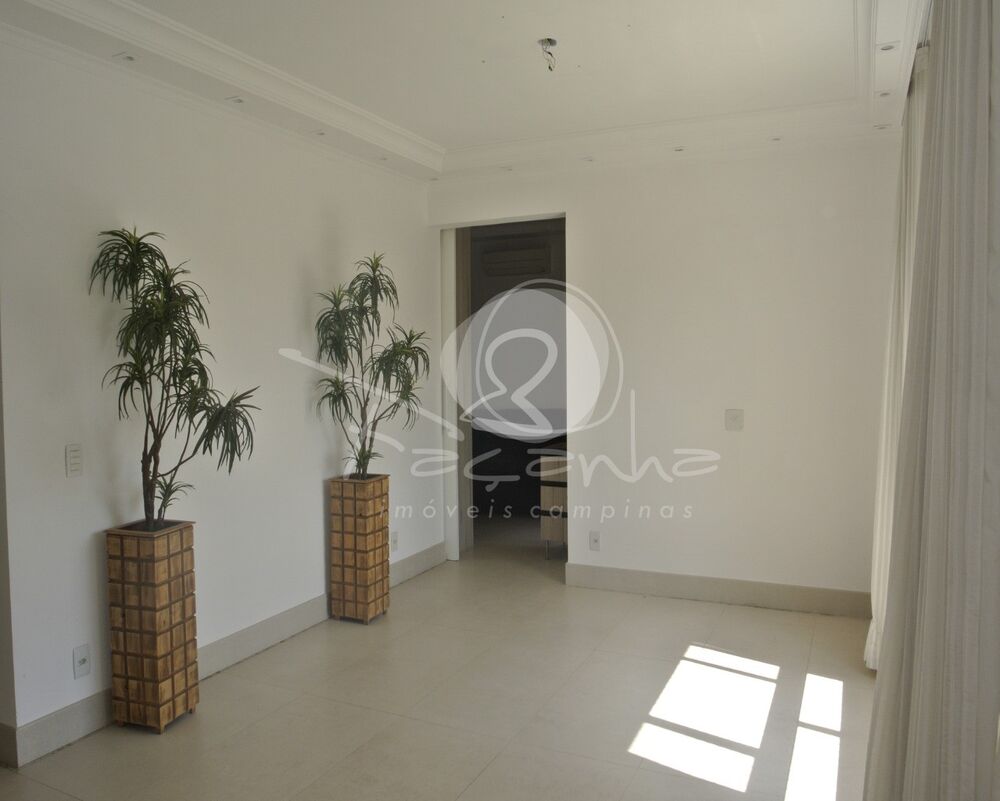 Apartamento, 3 quartos, 148 m² - Foto 1