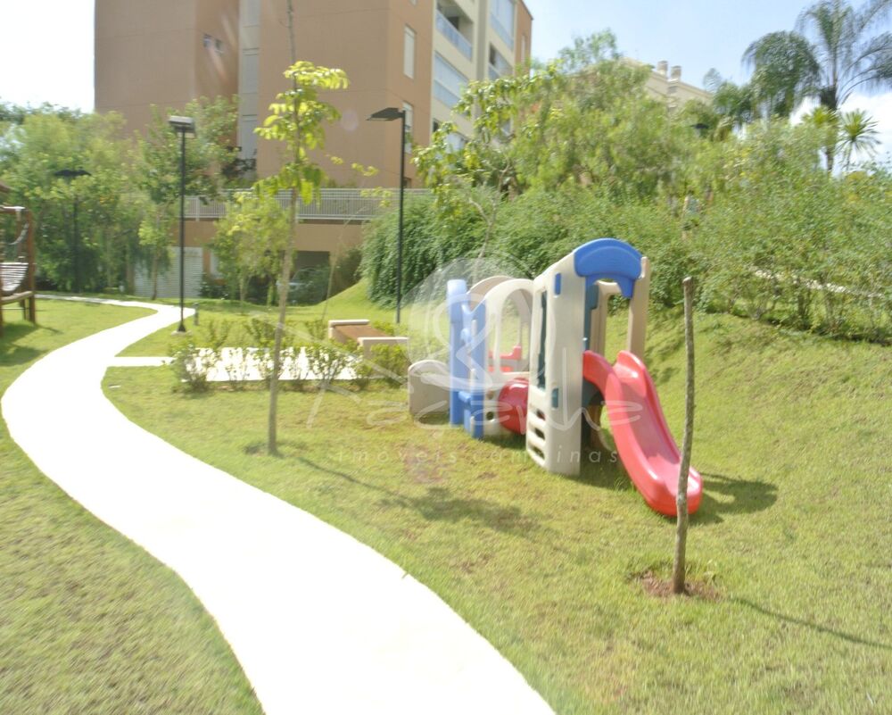 Apartamento, 3 quartos, 148 m² - Foto 3