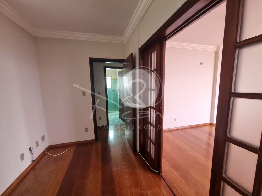 Apartamento, 3 quartos, 110 m² - Foto 3