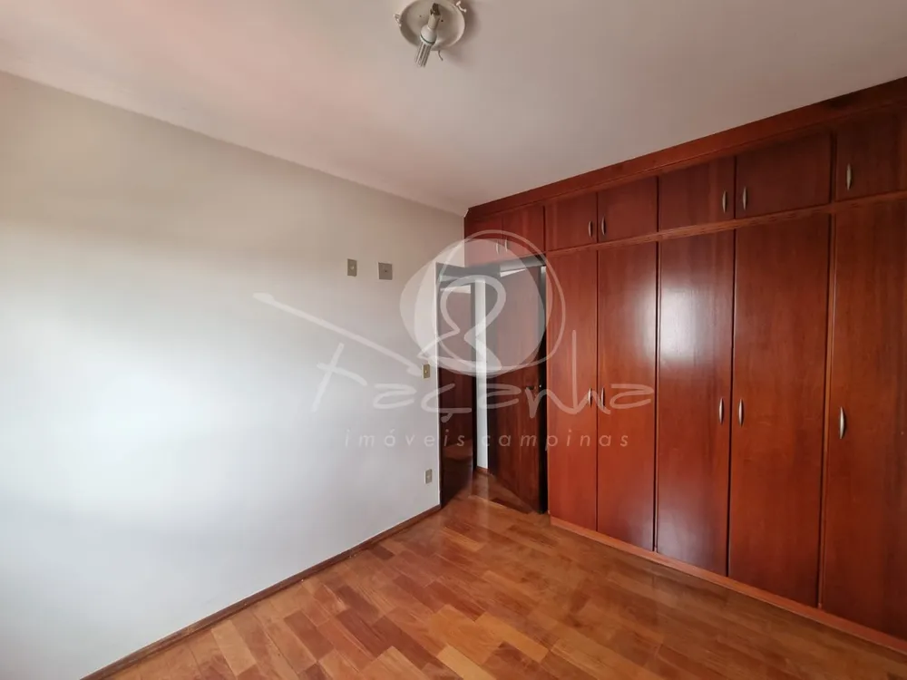 Apartamento, 3 quartos, 110 m² - Foto 9