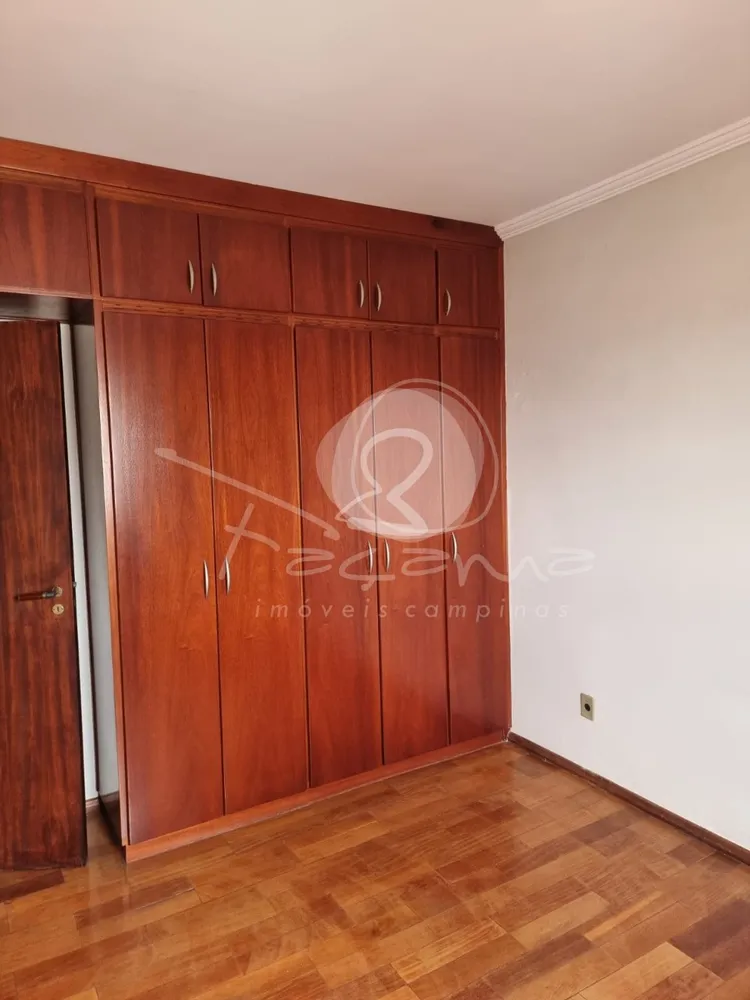 Apartamento, 3 quartos, 110 m² - Foto 7