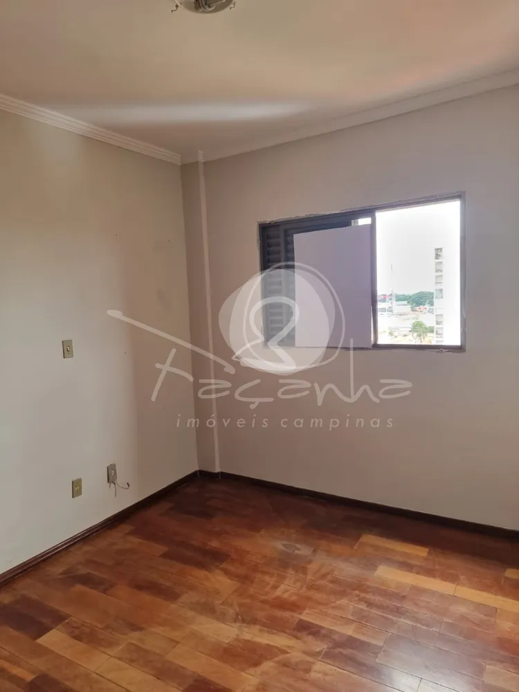 Apartamento, 3 quartos, 110 m² - Foto 8