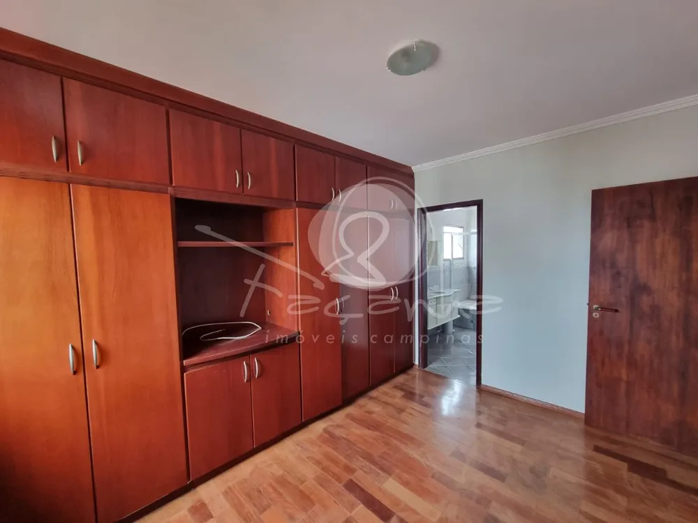 Apartamento, 3 quartos, 110 m² - Foto 5