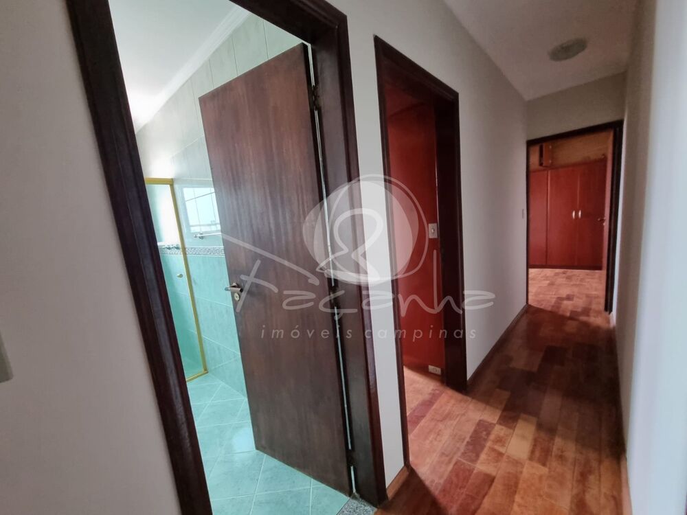 Apartamento, 3 quartos, 110 m² - Foto 2