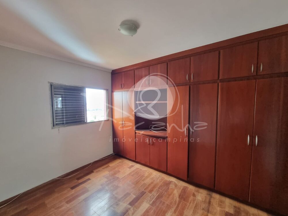 Apartamento, 3 quartos, 110 m² - Foto 4
