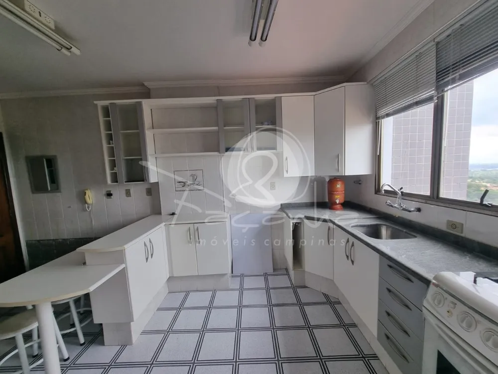 Apartamento, 3 quartos, 110 m² - Foto 12