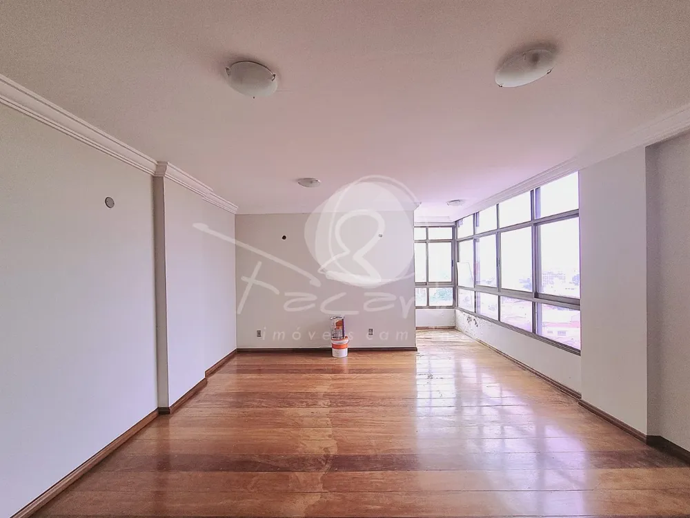 Apartamento, 3 quartos, 110 m² - Foto 6