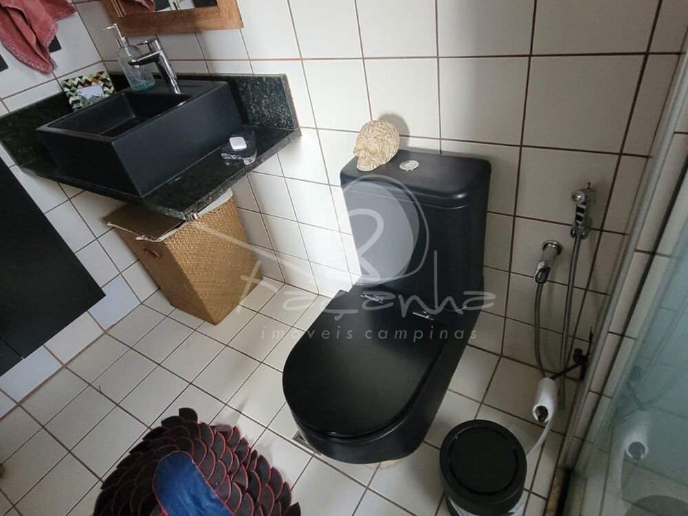 Apartamento, 3 quartos, 168 m² - Foto 4