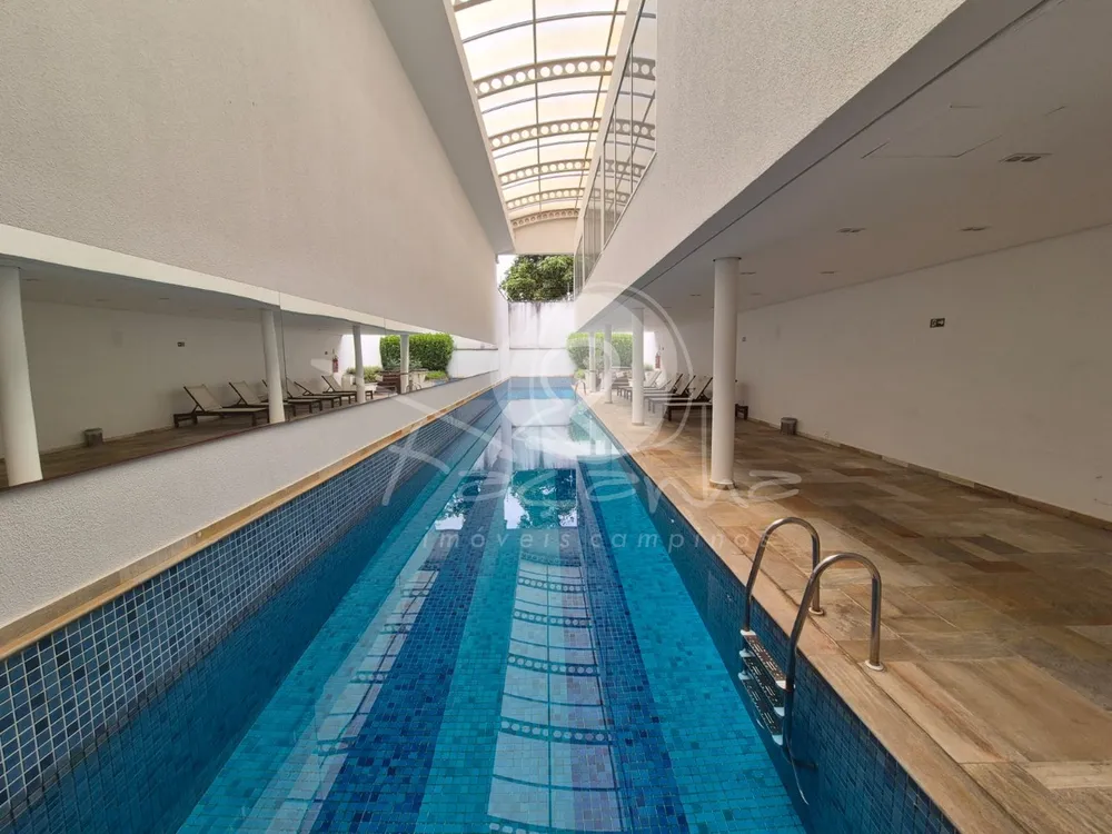 Apartamento, 2 quartos, 104 m² - Foto 11