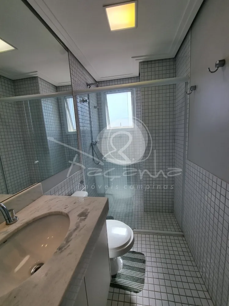 Apartamento, 2 quartos, 104 m² - Foto 5