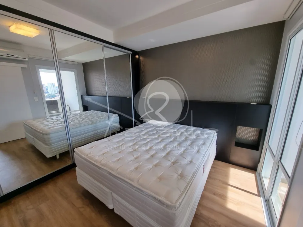 Apartamento, 2 quartos, 104 m² - Foto 6