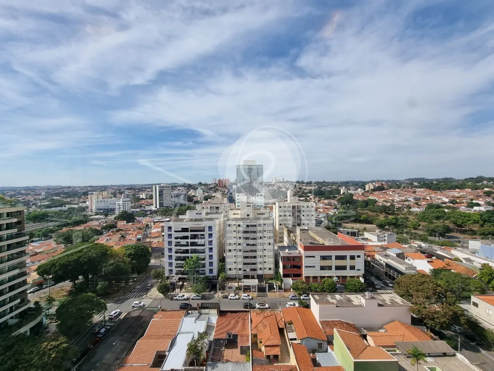 Apartamento, 2 quartos, 104 m² - Foto 3