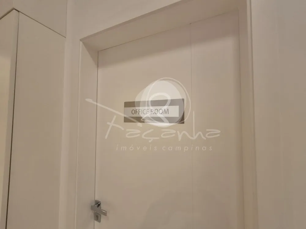 Apartamento, 2 quartos, 104 m² - Foto 12