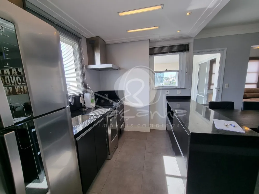 Apartamento, 2 quartos, 104 m² - Foto 10