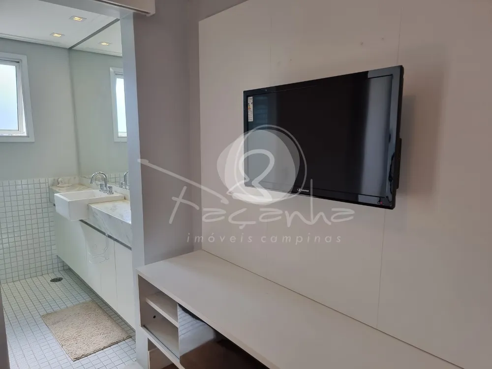 Apartamento, 2 quartos, 104 m² - Foto 7