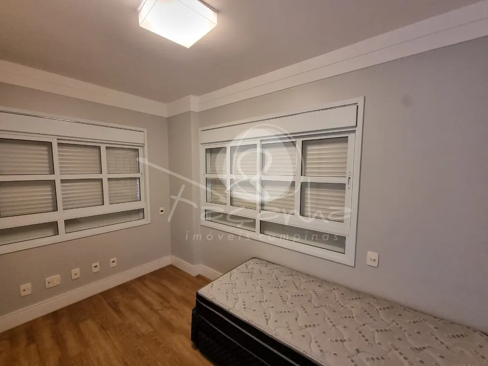 Apartamento, 2 quartos, 104 m² - Foto 4