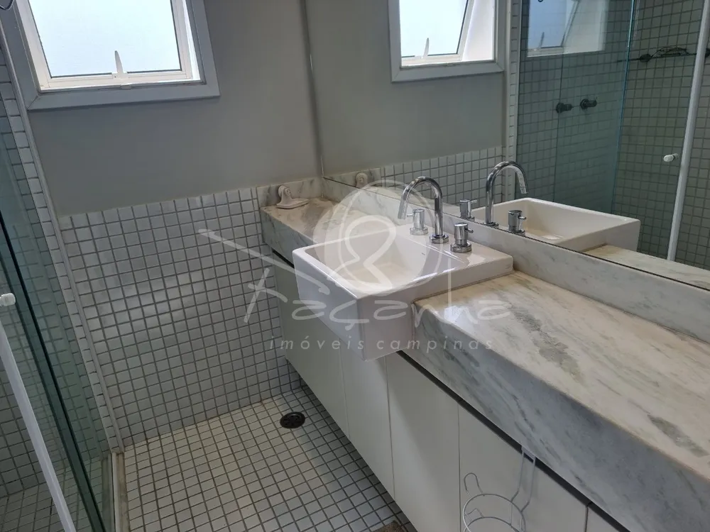 Apartamento, 2 quartos, 104 m² - Foto 8