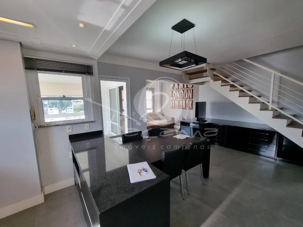Apartamento, 2 quartos, 104 m² - Foto 9