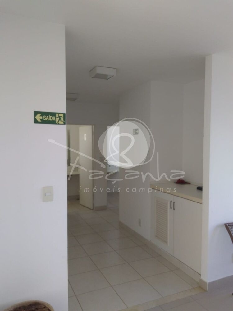 Apartamento para alugar com 1 quarto, 55m² - Foto 3
