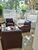 Apartamento, 1 quarto, 55 m² - Foto 4