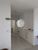Apartamento, 1 quarto, 55 m² - Foto 3