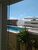 Apartamento, 1 quarto, 55 m² - Foto 2